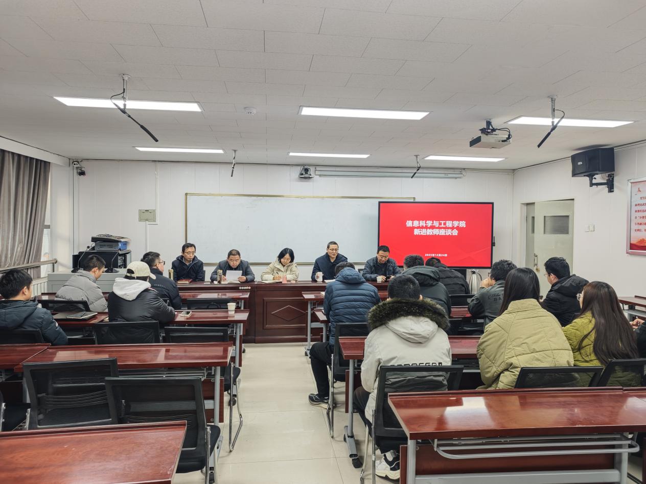 16c52bc08870512c1c410b9ee8b2de0