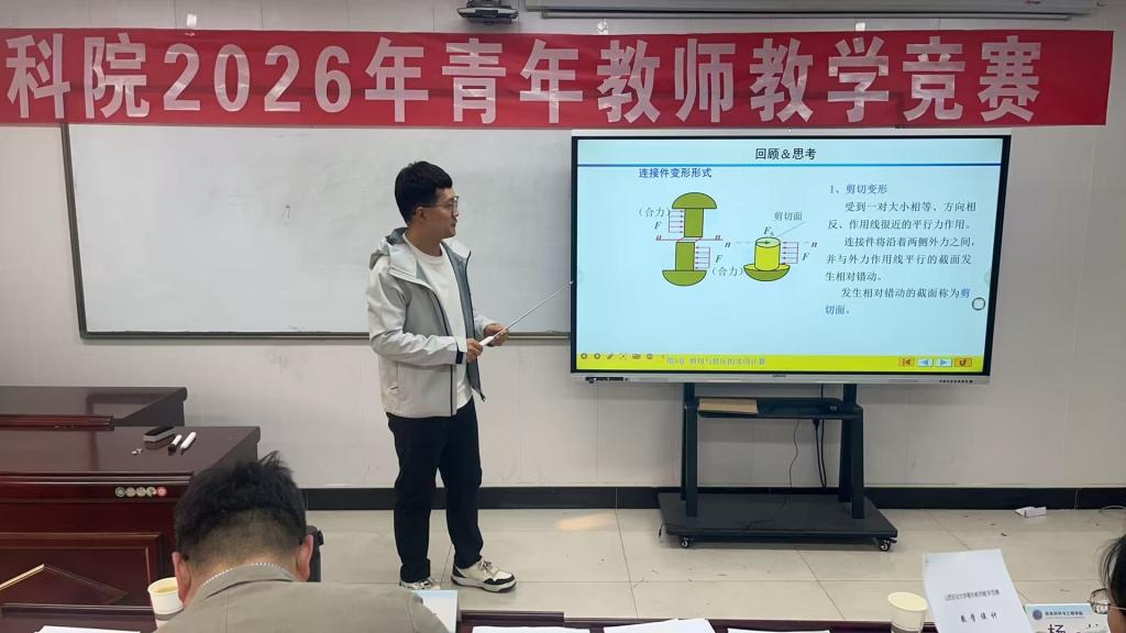 7fe82b1364af2a0af5ecf55547414881