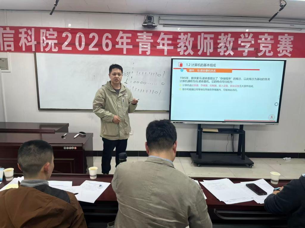 86d6363591102995a4cb1c1656f190e8