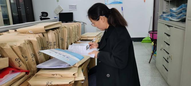 ba3e9bad0604643620c244effdc41b36