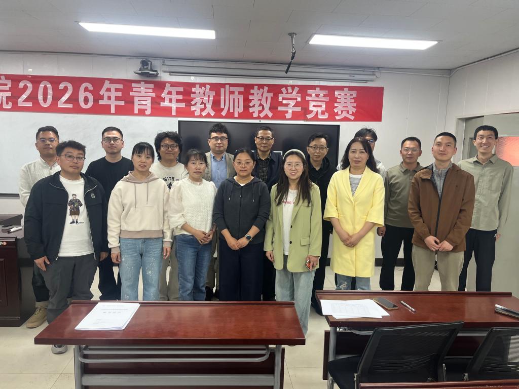 ca232c466cee6e903841a95274b8f17d