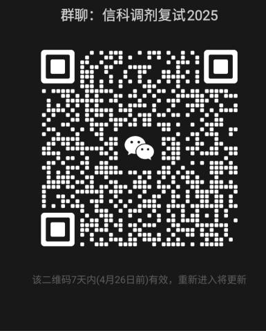 906fb66546c9497417fdd07c1f464f0