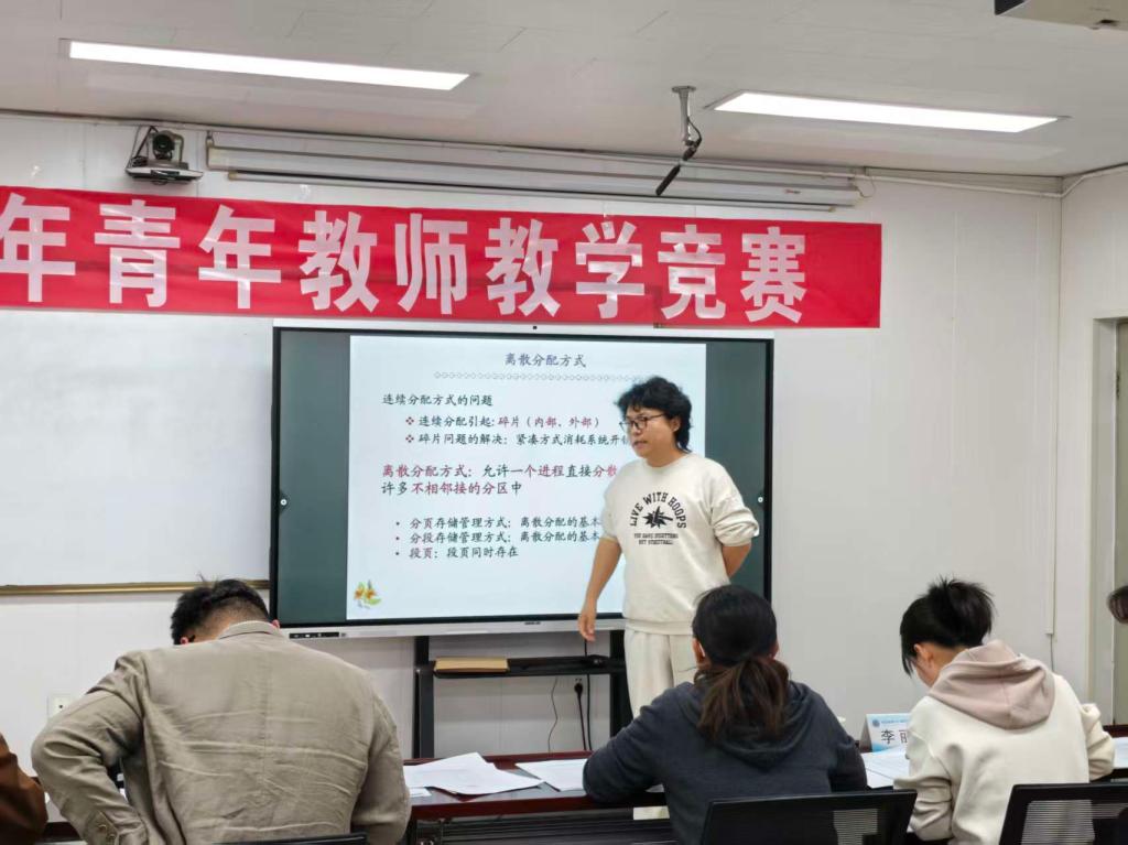 8b36773ee011045e95882e4603178073