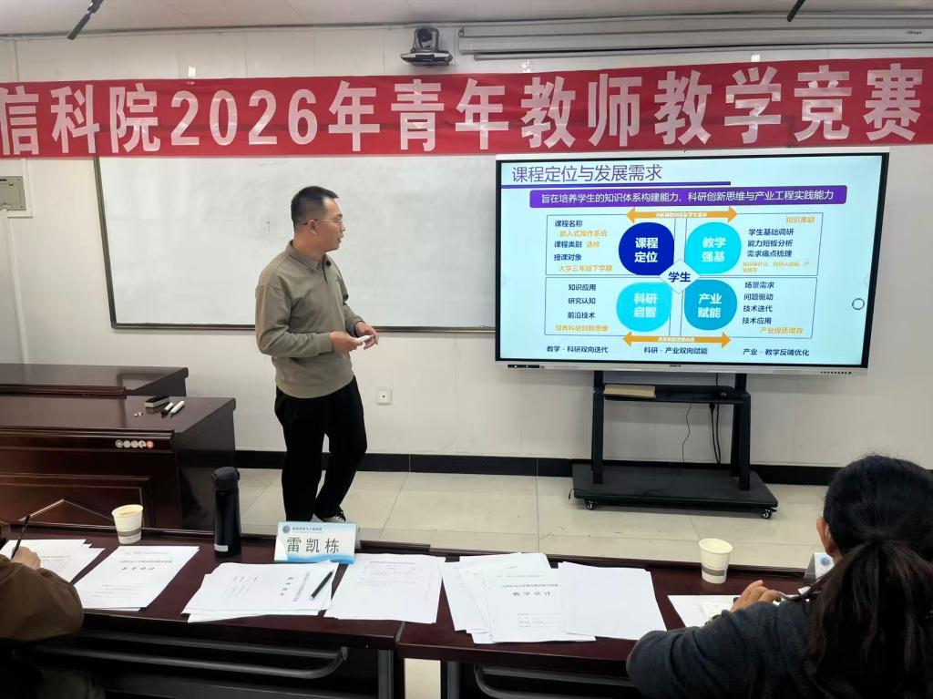 e1e52f541720addb166d0e3722065f05