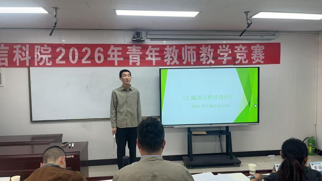 9efed11b2e968585b315f77d0260e7aa