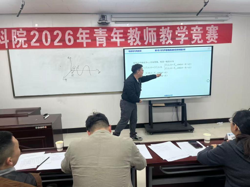 8b028b8fcf312ba0ce4c209997ab218b