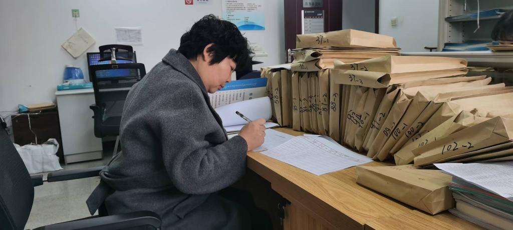 1590ff89d0e225ec4b97b792d390942c