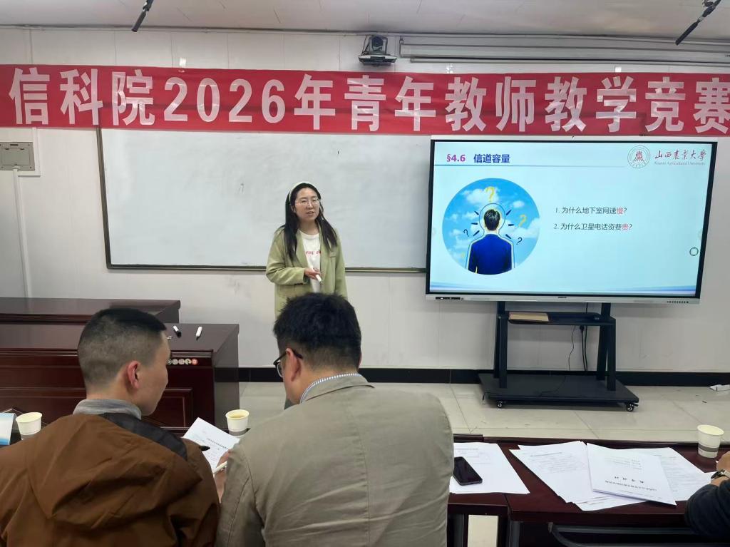 6bf6b373da1e0266d476a0629492becc