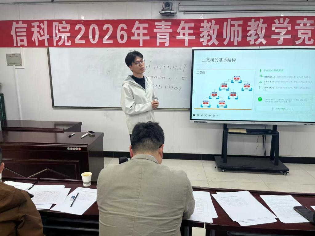 e379d2e6a94941e0381dd79c02ba9631