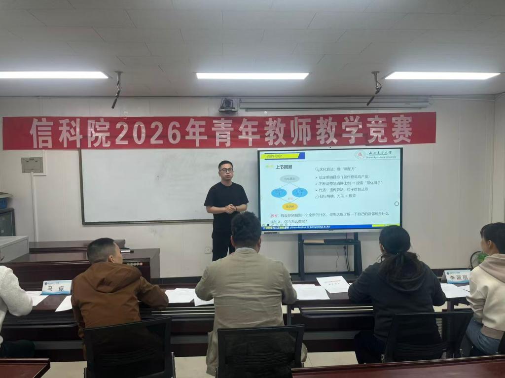 f5a2dc3f5e32b43c15882484a3342a88