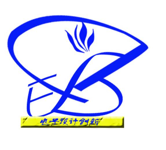 说明: 电子设计创新社会徽.jpg